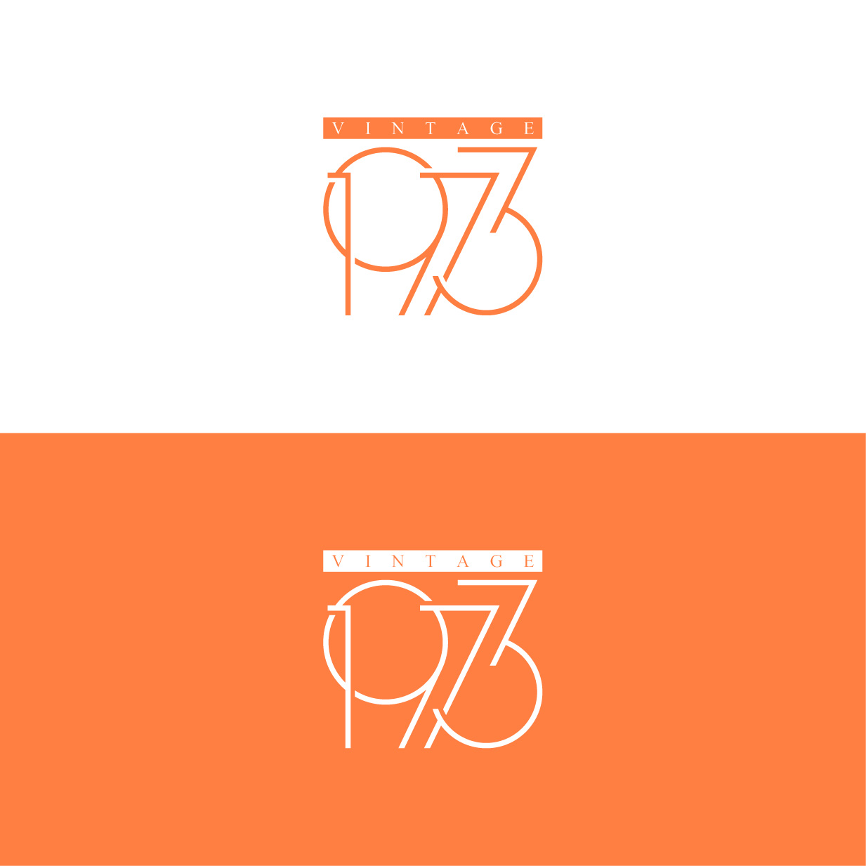 Logo Design by 4tech services for this project | Design #23432851