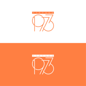 Logo Design by 4tech services for this project | Design: #23432851