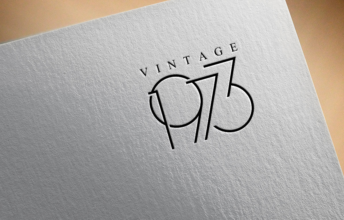 Logo Design by 4tech services for this project | Design #23432852