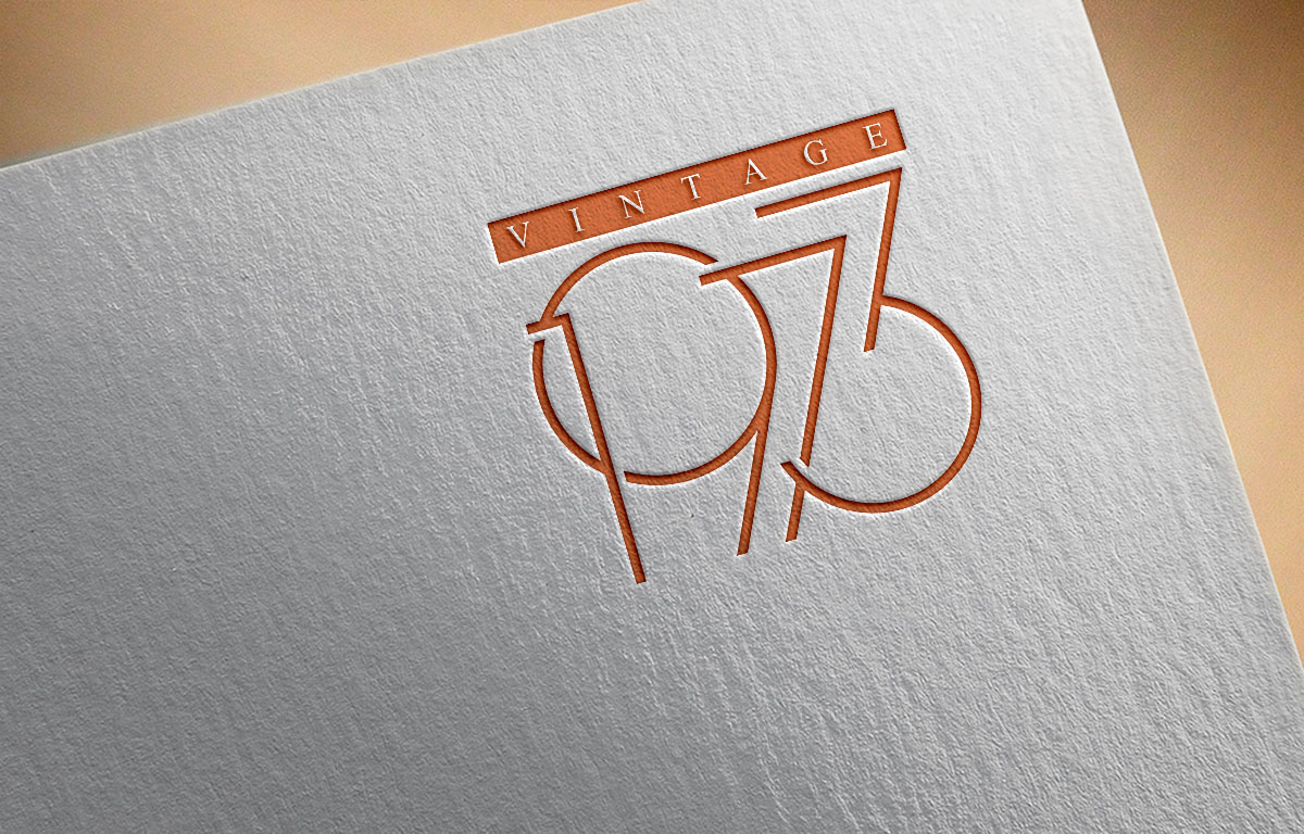 Logo Design by 4tech services for this project | Design #23432853