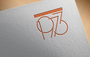 Logo Design by 4tech services for this project | Design: #23432853
