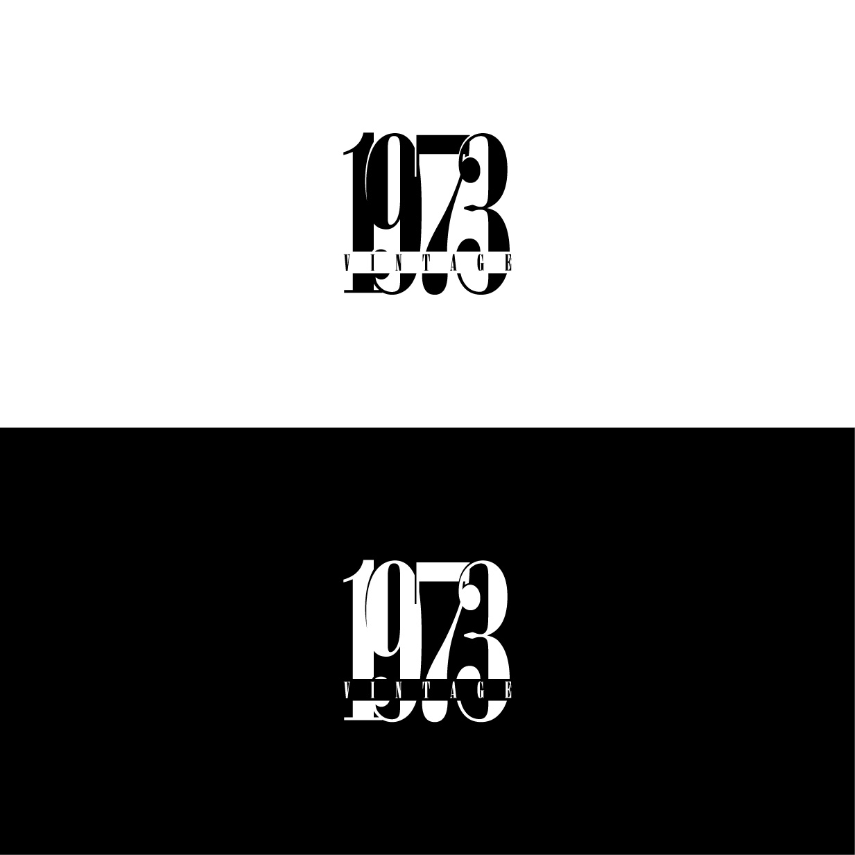 Logo Design by 4tech services for this project | Design #23432874