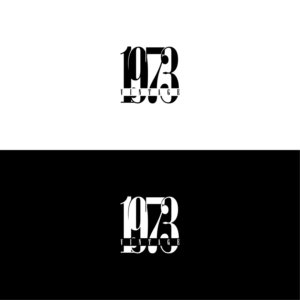 Logo Design by 4tech services for this project | Design: #23432874