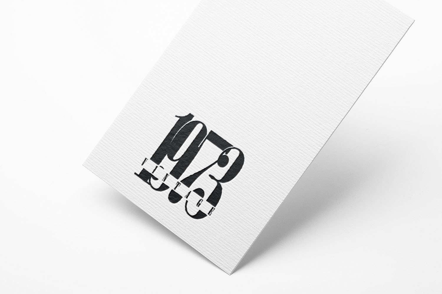 Logo Design by 4tech services for this project | Design #23432875