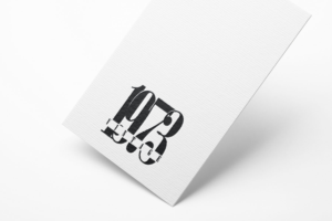 Logo Design by 4tech services for this project | Design: #23432875