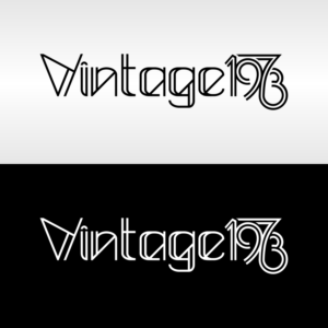 Logo-Design von DigitalArt für dieses Projekt | Design #23437126