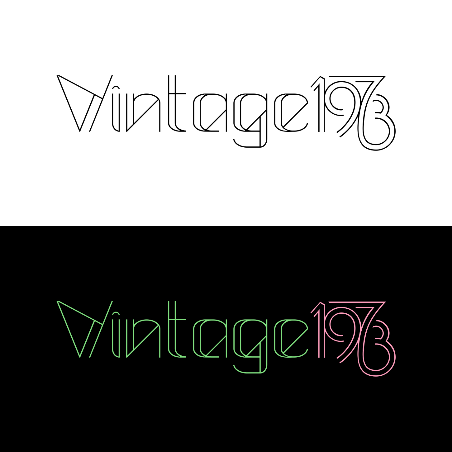 Logo Design by DigitalArt for this project | Design #23437683