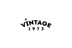 Logo Design by Matrix Studio for this project | Design: #23432414