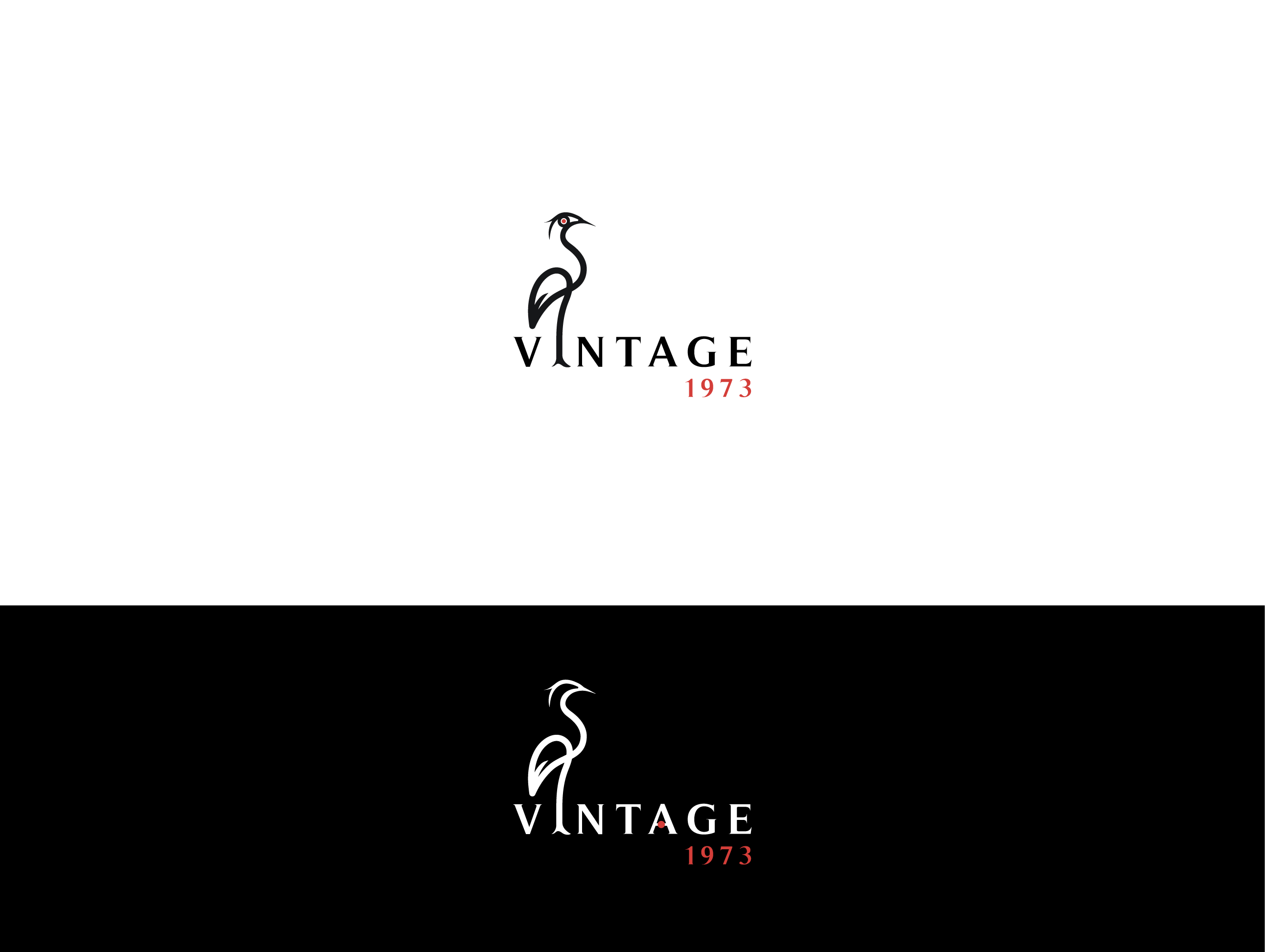 Logo Design by Ezgi Kilavuz for this project | Design #23426486