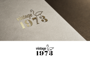 Logo Design by Ezgi Kilavuz for this project | Design: #23432705