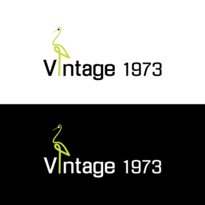 Logo Design by Nishi 4 for this project | Design: #23430847
