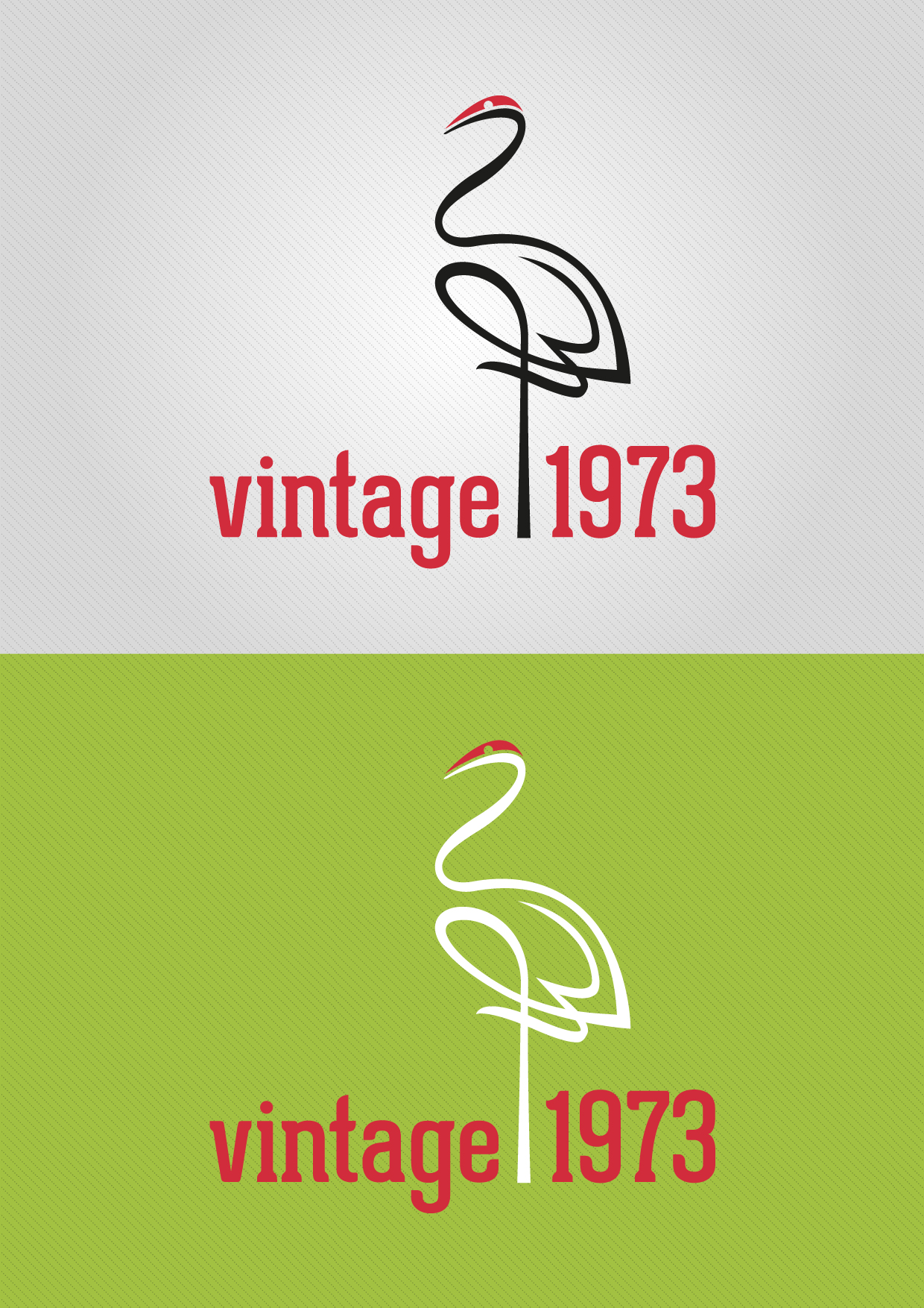 Logo Design by grrssn for this project | Design #23427406