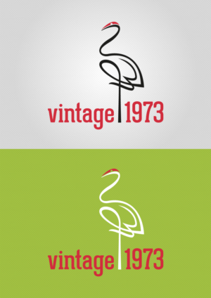 Logo Design by grrssn for this project | Design: #23427406