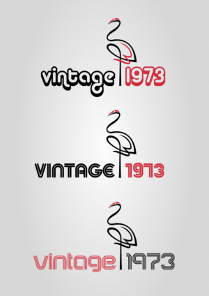Logo Design by grrssn for this project | Design: #23433439