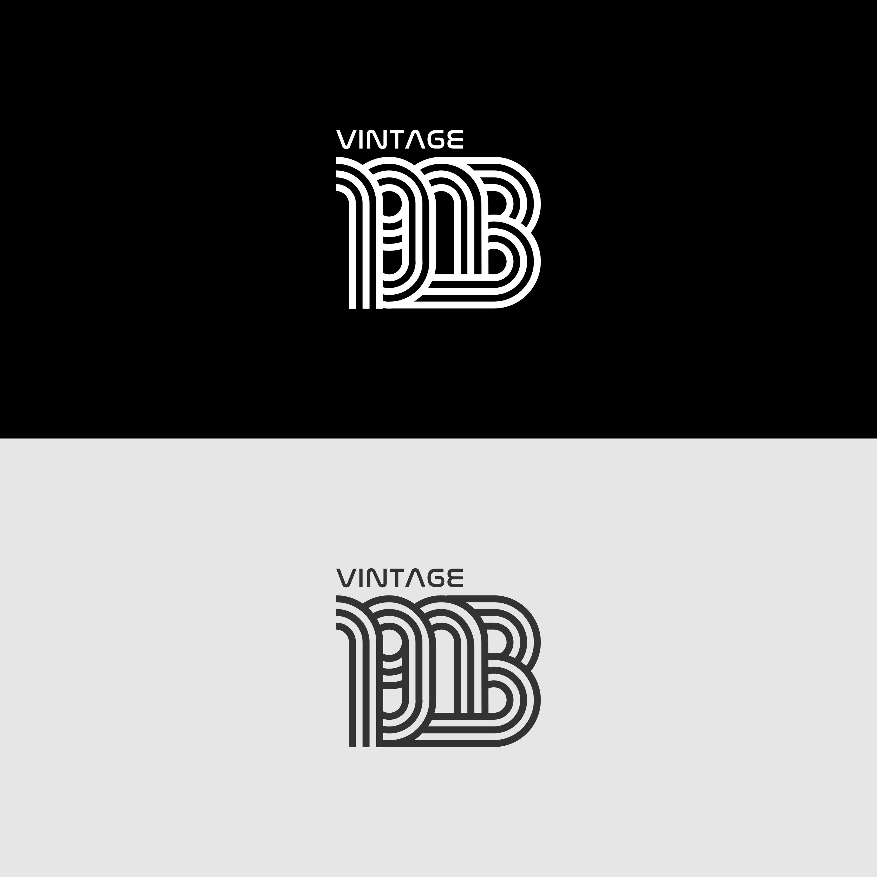 Design de Logo par Priscaayu pour ce projet | Design #23435465