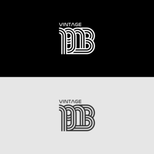 Logo Design by Priscaayu