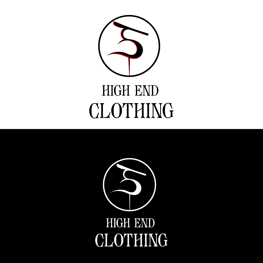 Logo Design by Dan06 for this project | Design #23431037