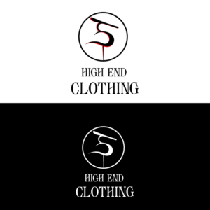 Logo Design by Dan06