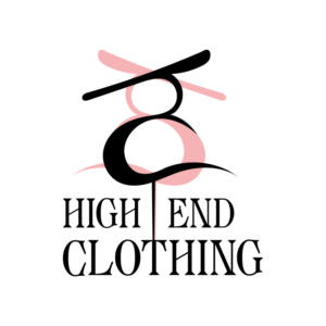 Logo Design by Dan06 for this project | Design: #23431038