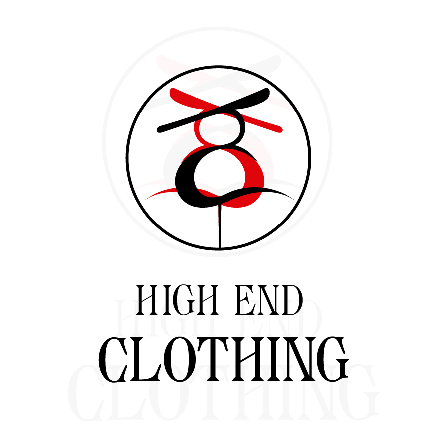 Logo Design by Dan06 for this project | Design #23431039