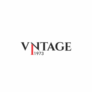 Logo Design by soriyeee for this project | Design: #23435882