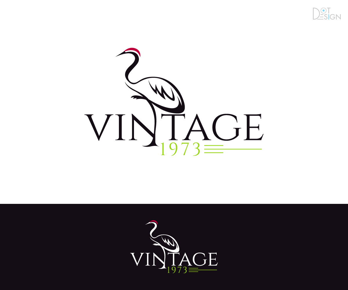 Logo Design by Dot Design 3 for this project | Design #23428306