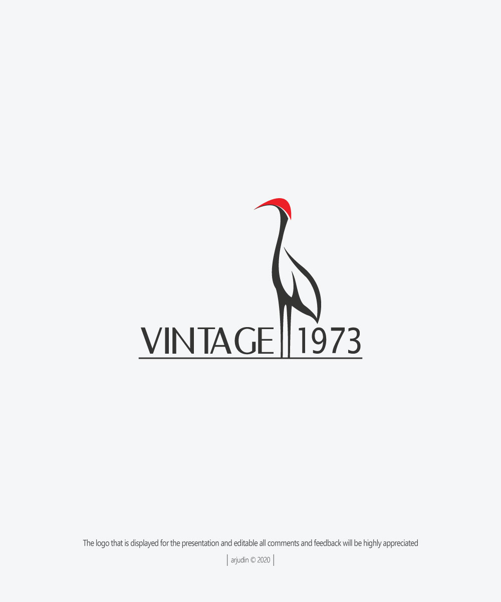 Logo Design by Arjuna Design for this project | Design #23433231