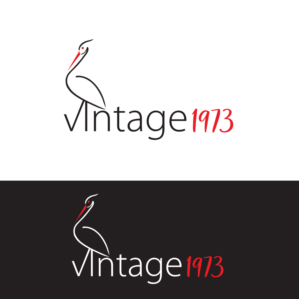 Logo Design by Samantha Ward Design for this project | Design: #23427066