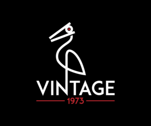 Logo Design by khoki 2