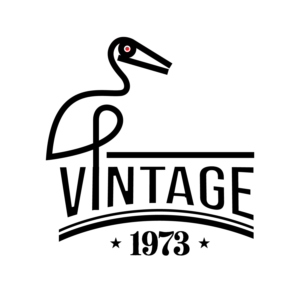 Logo-Design von geni für dieses Projekt | Design #23427424