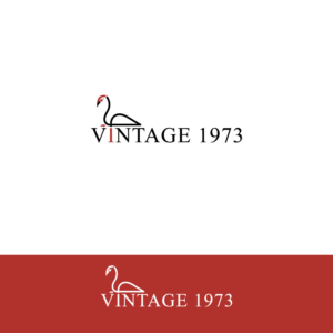 Logo Design by mchlisin27 for this project | Design: #23428576