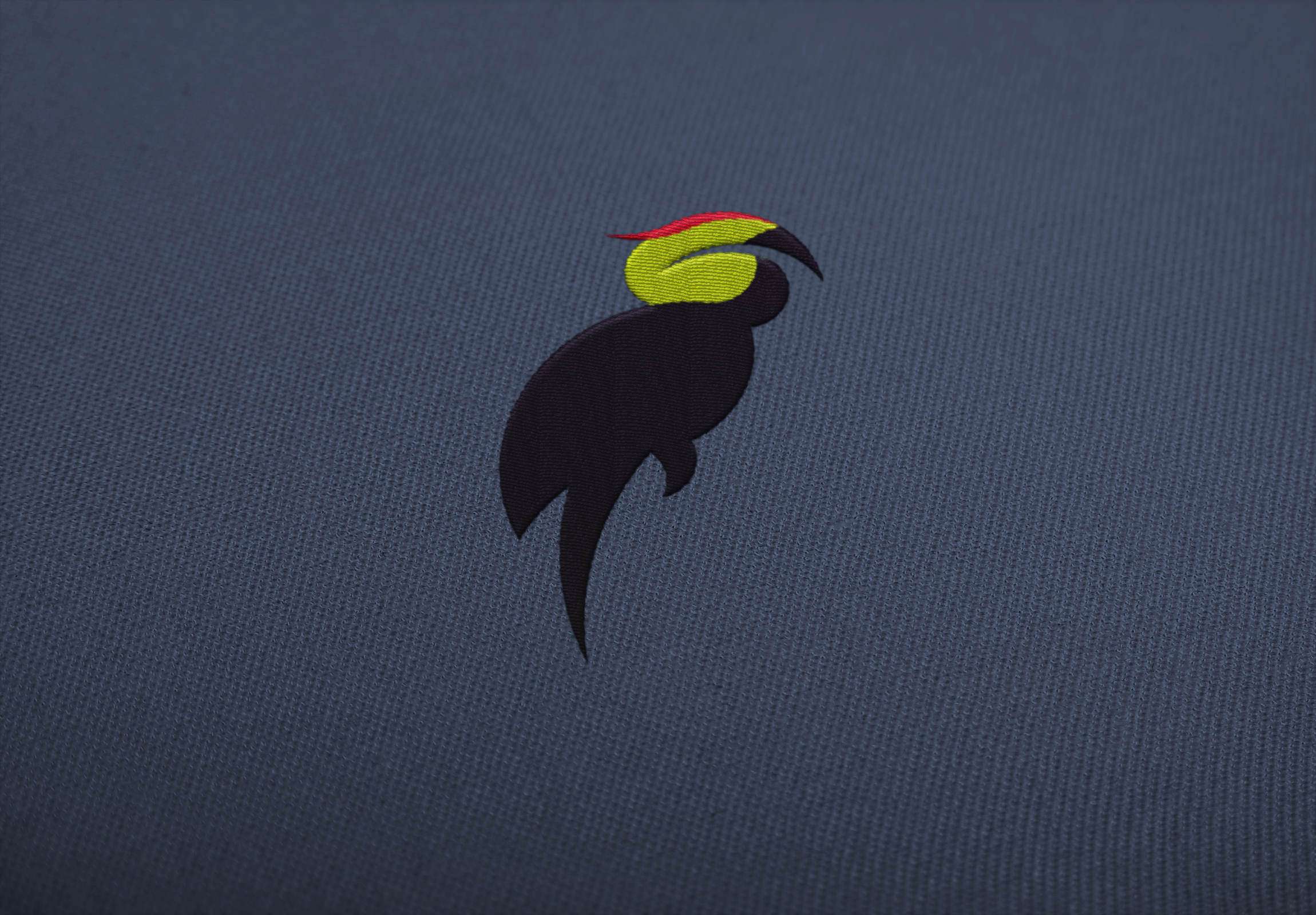 Logo Design by PuppyDragovar for this project | Design #23429980