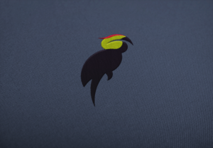 Logo Design by PuppyDragovar for this project | Design: #23429980