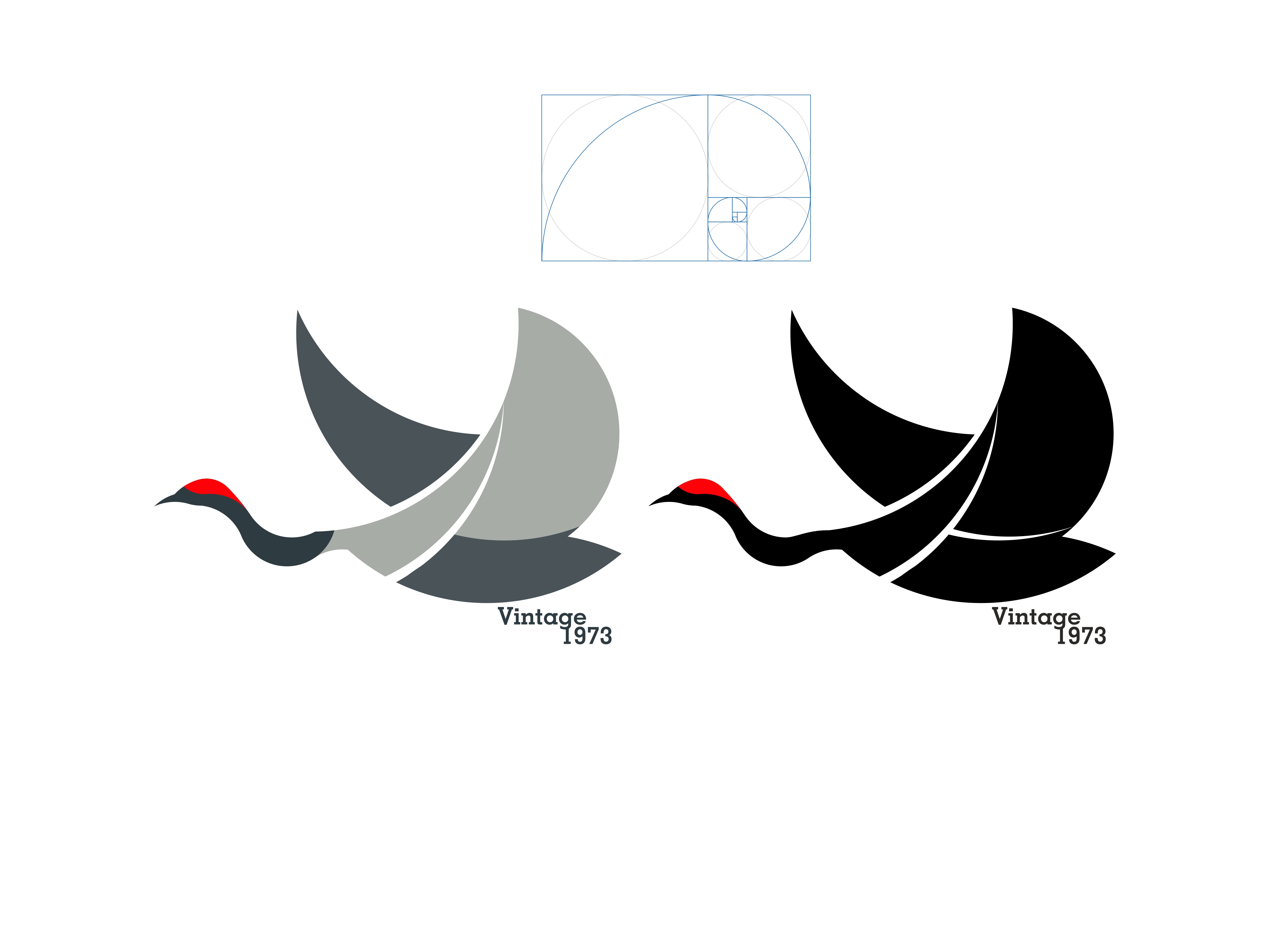 Logo Design by PuppyDragovar for this project | Design #23430713