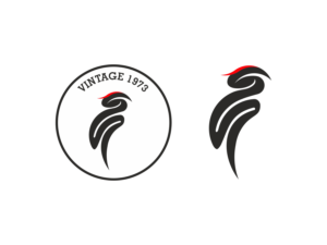 Logo Design by PuppyDragovar for this project | Design: #23430800