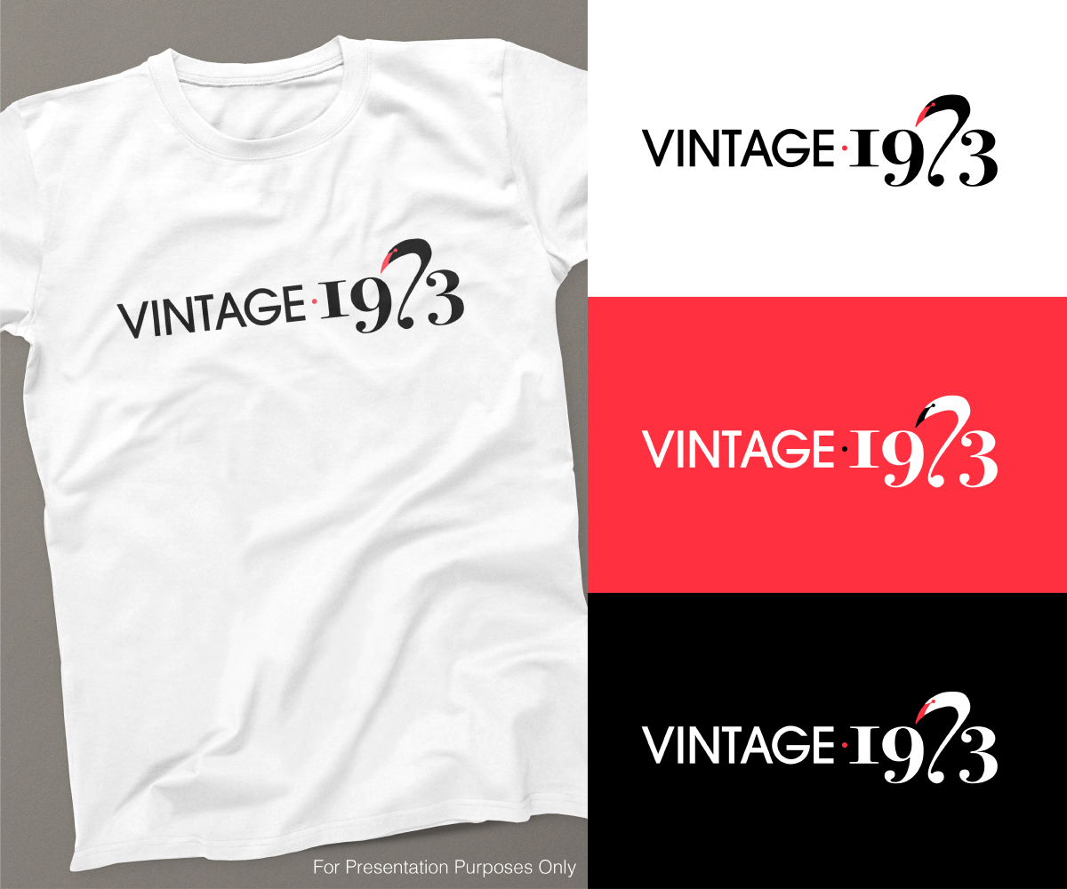 Logo Design by DesignedByVicki for this project | Design #23434070