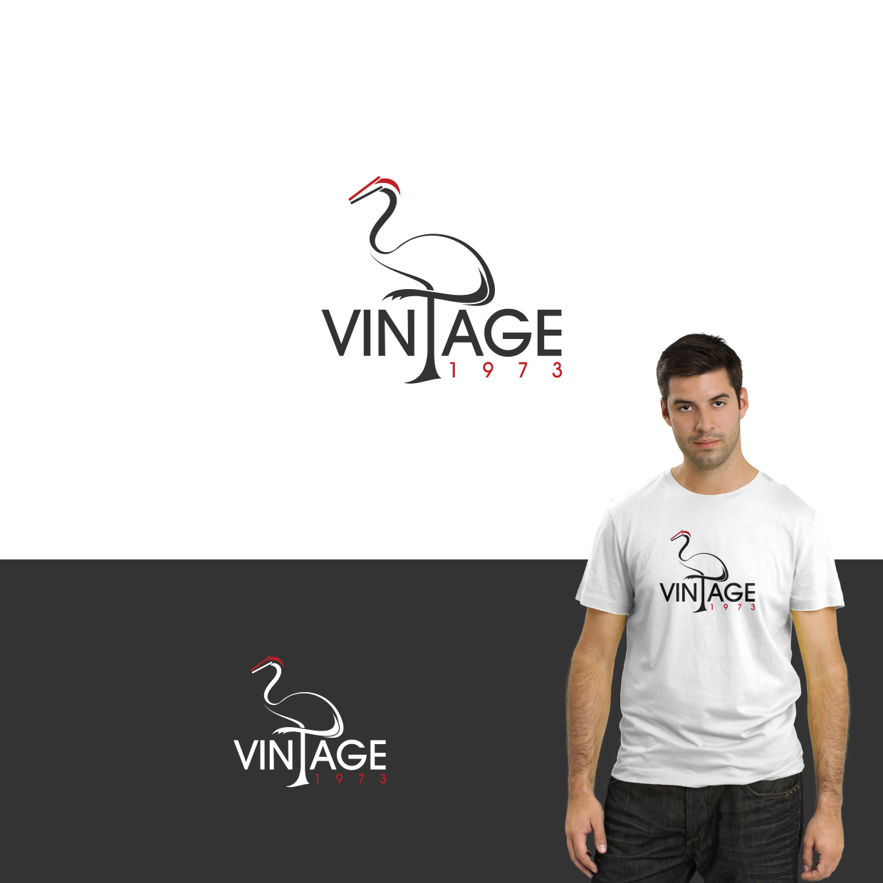 Design de Logo par gatripula pour ce projet | Design #23432380