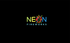 Logo Design by MT