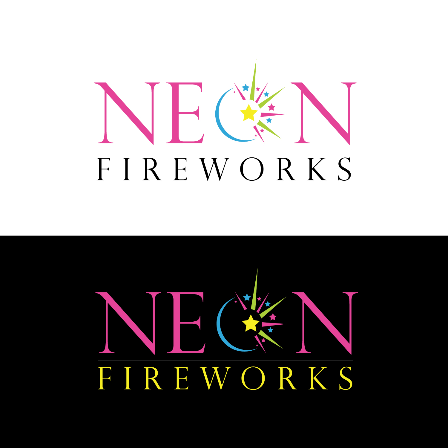 Logo-Design von uk für dieses Projekt | Design #23382495
