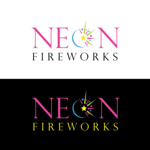 Diseño de Logo por uk para este proyecto | Diseño #23382495