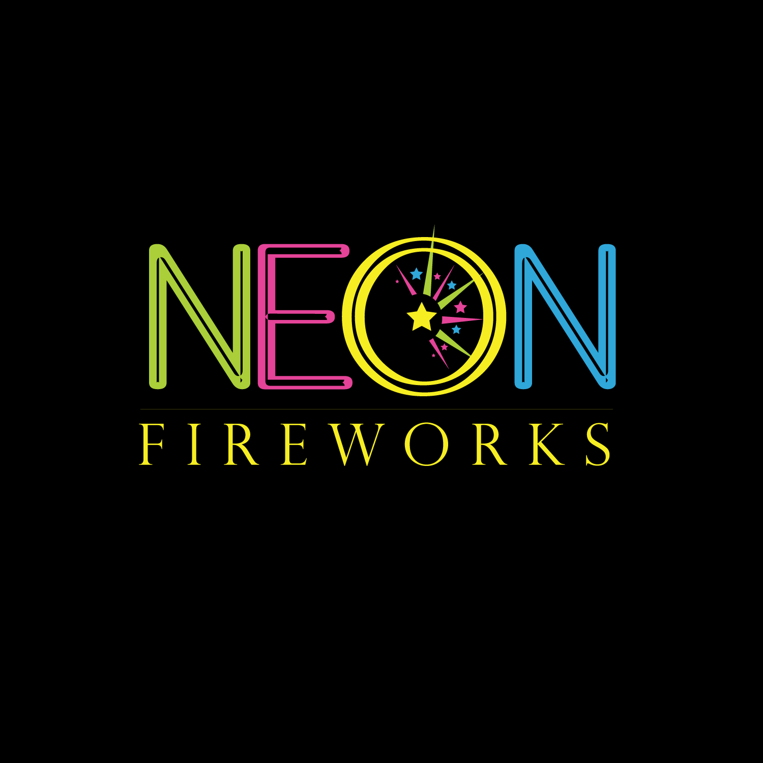 Logo Design by uk for this project | Design #23390912