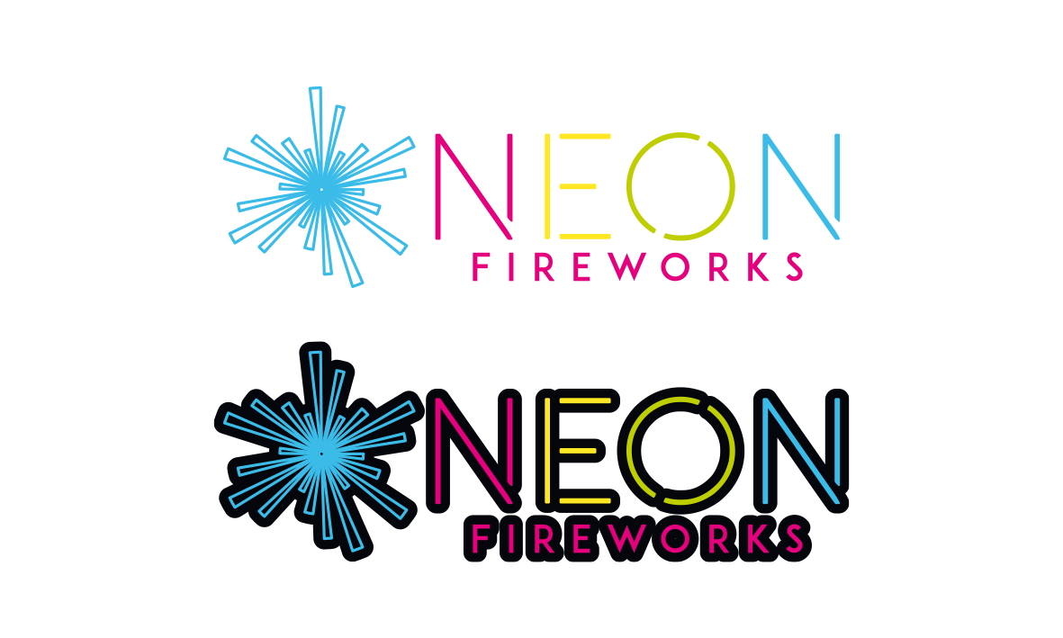 Logo Design by trufya for this project | Design #23384471