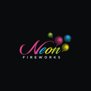 Diseño de Logo por N83touchthesky para este proyecto | Diseño #23378681