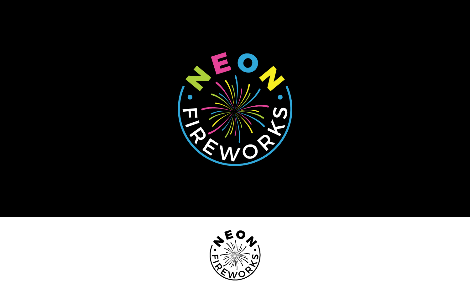 Logo Design by JudynGraff for this project | Design #23379329