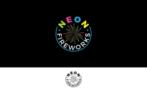 Logo Design by JudynGraff