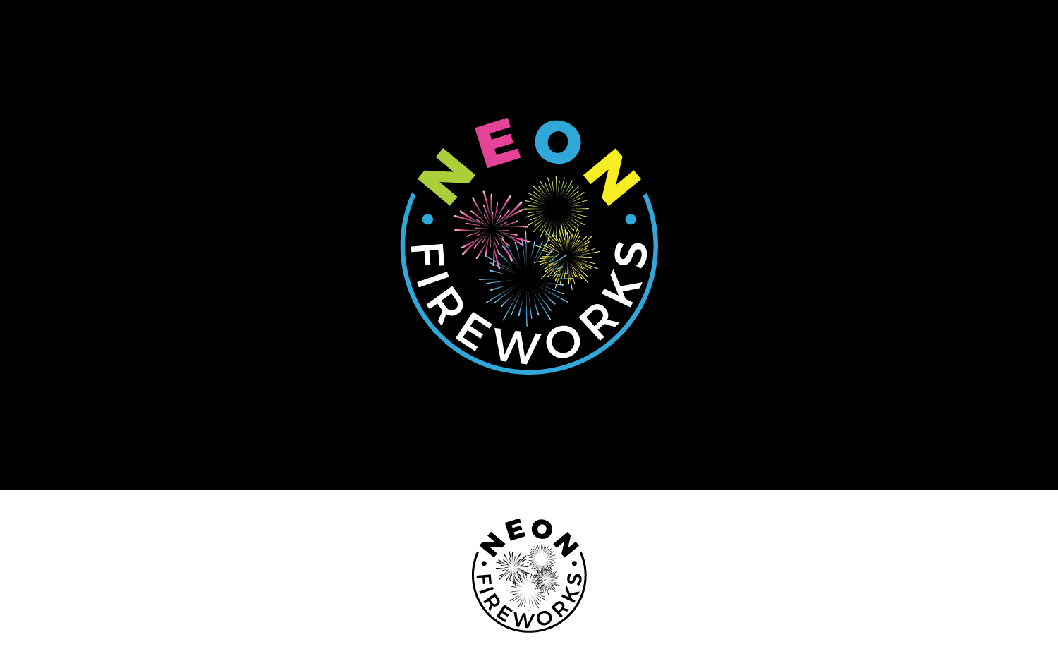 Logo Design by JudynGraff for this project | Design #23392621