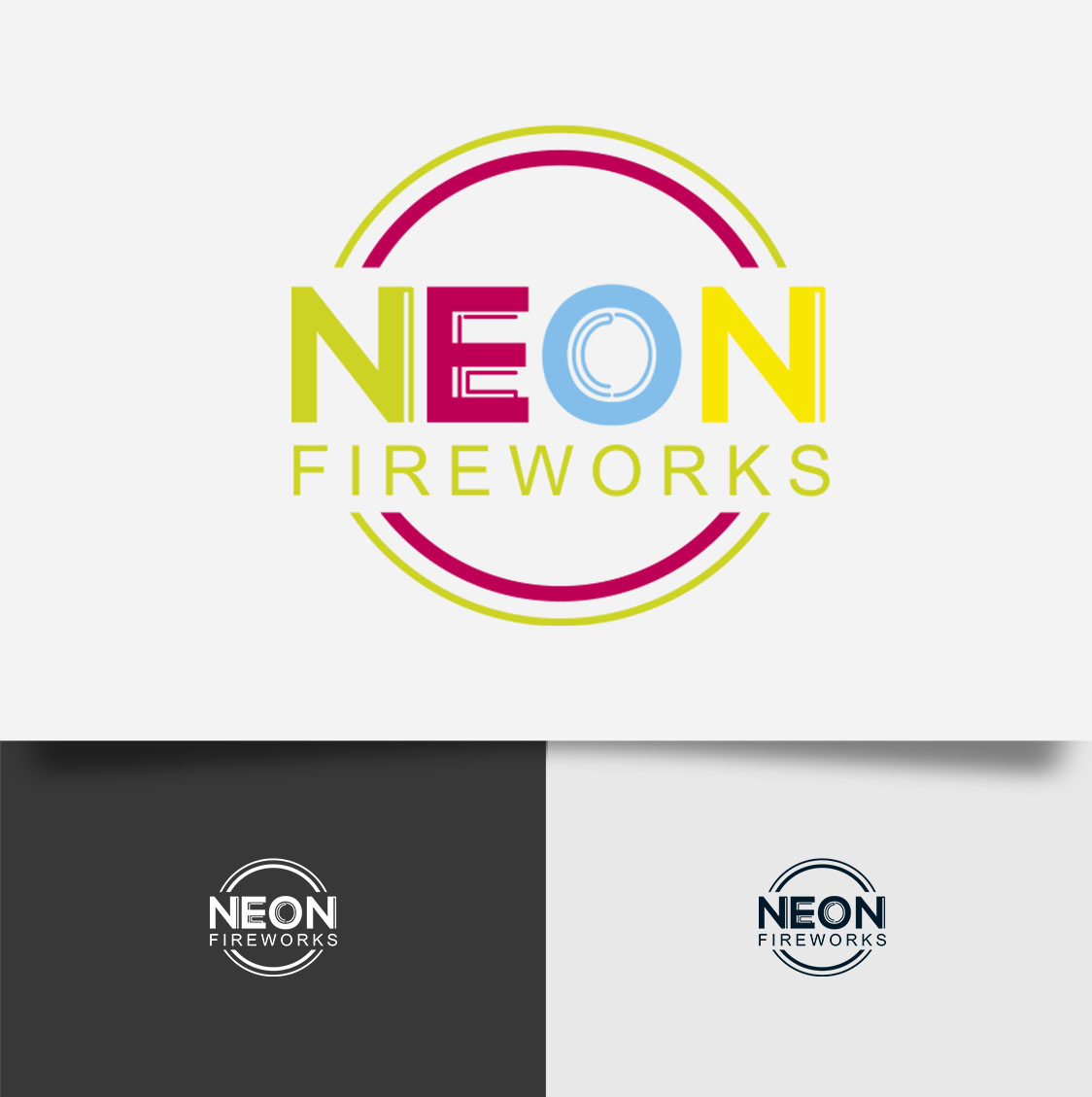 Diseño de Logo por rafaeldsgn para este proyecto | Diseño #23379111