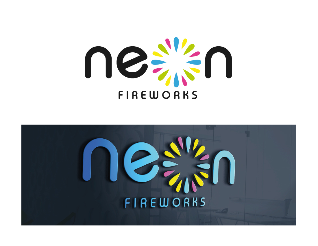 Design de Logo par Just Pixels pour ce projet | Design #23381642