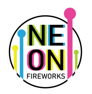 Diseño de Logo por Nathan Ghans para este proyecto | Diseño #23386382