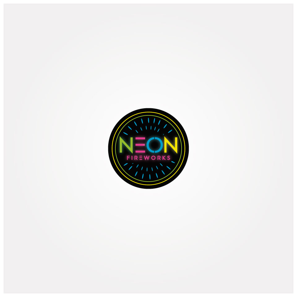 Logo Design by JoseDesign for this project | Design #23385508